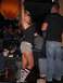 my happy dance.jpg